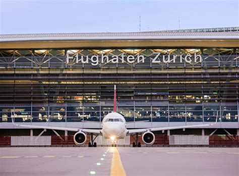 lv zurich airport|zurich airport aircraft.